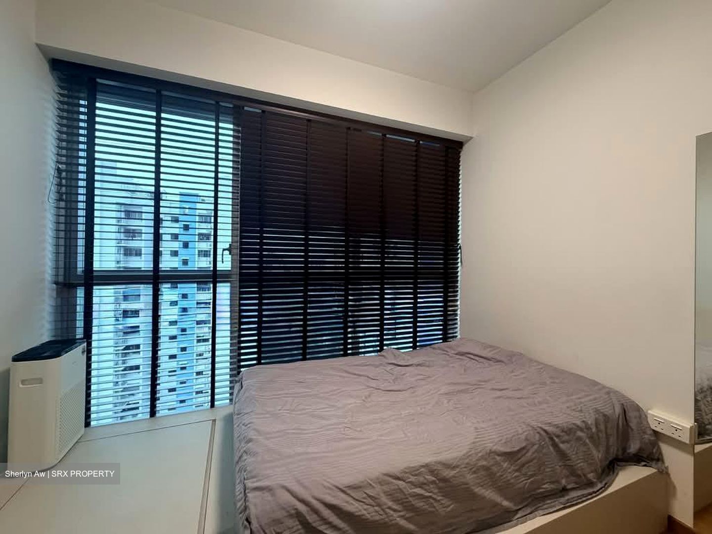 The Santorini (D18), Condominium #563417001